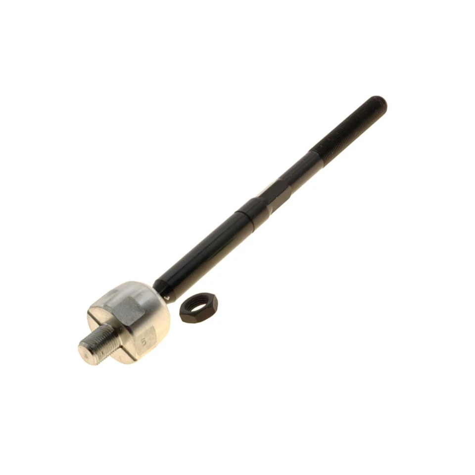 Genuine ACDelco For Lincoln Navigator 2007-2014 Steering Tie Rod End | Inner - Изображение 3 из 4
