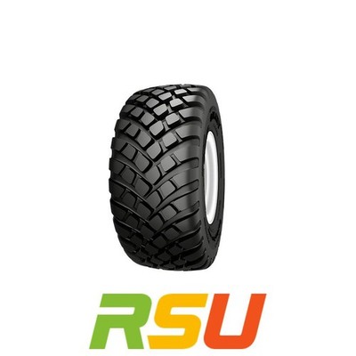 Galaxy Garden Pro XTD (17.5R24) 460/70 R24139A8 Sommerreifen