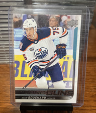 Forever Young! Complete Guide to Upper Deck Young Guns Rookie Cards 41