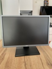 MONITOR ACER B223WL LCD 22″ 16:10 VGA DVI-D