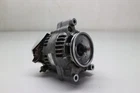 MV AGUSTA F4 1000 101211-1701 Alternator Stator Generator