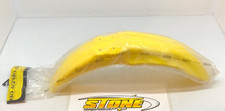 ACERBIS FRONT FENDER KAWASAKI KX125 KX250 KXE...
