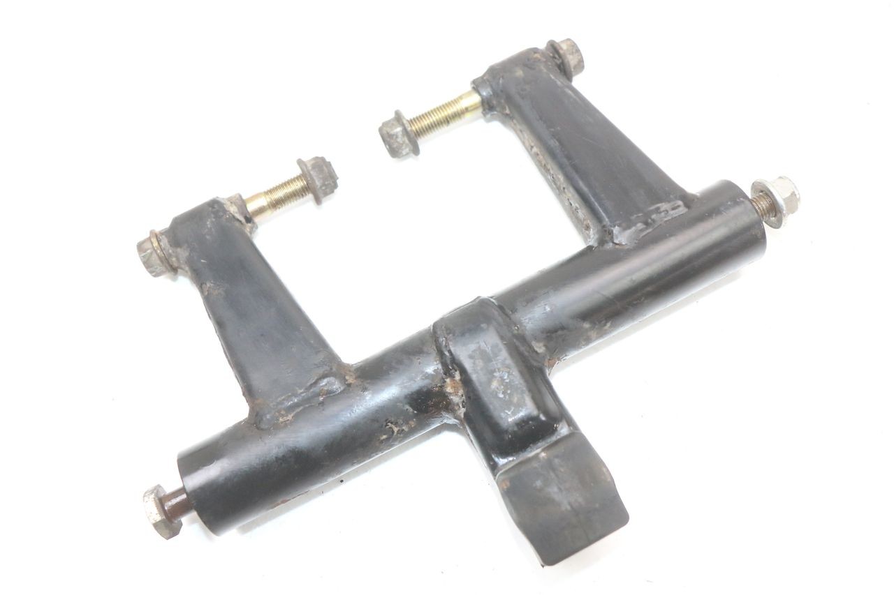 SUPPORTO MOTORE - PEUGEOT V-CLIC VCLIC 50 (2007 - 2013)