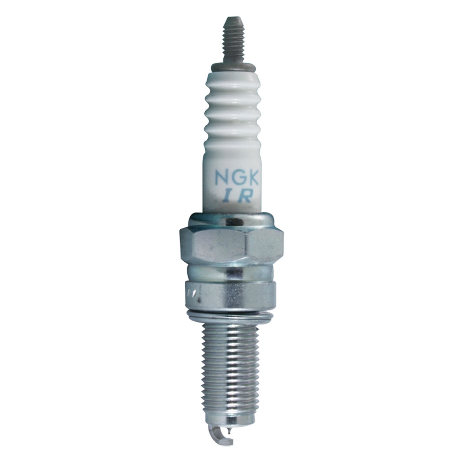 NGK 4286 Laser Iridium Spark Plug CR8EIA-9