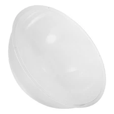  Acrylic Dome Cat Perch Replacement Wall Furniture Transparent Capsule