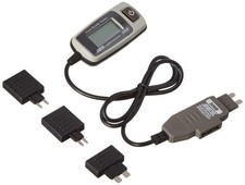 Electronic Specialties Fuse Buddy Mini Kit (3...