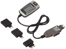 Electronic Specialties Fuse Buddy Mini Kit (309)