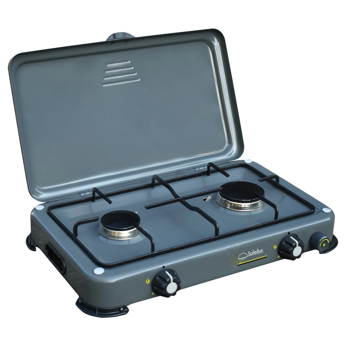 Fornellone a gas | Acquisti Online su