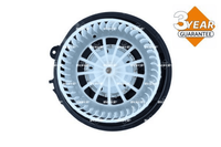 InnenraumgebläSe FüR CitroËN Peugeot C2 C3 I Pluriel Enterprise 206+ 206