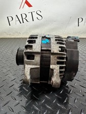 MERCEDES A CLA GLA CLASS W176 C117 X156 ALTERNATOR A0009063322