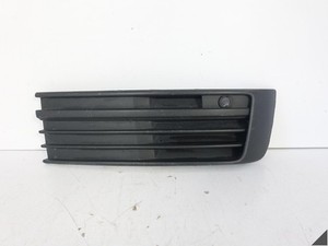 VW Transporter T6 Bj.15-19 Gitter Abdeckung Lufteinlass Stoßstange Vorne Rechts