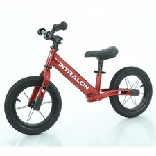 kids bike advanced 12 inch