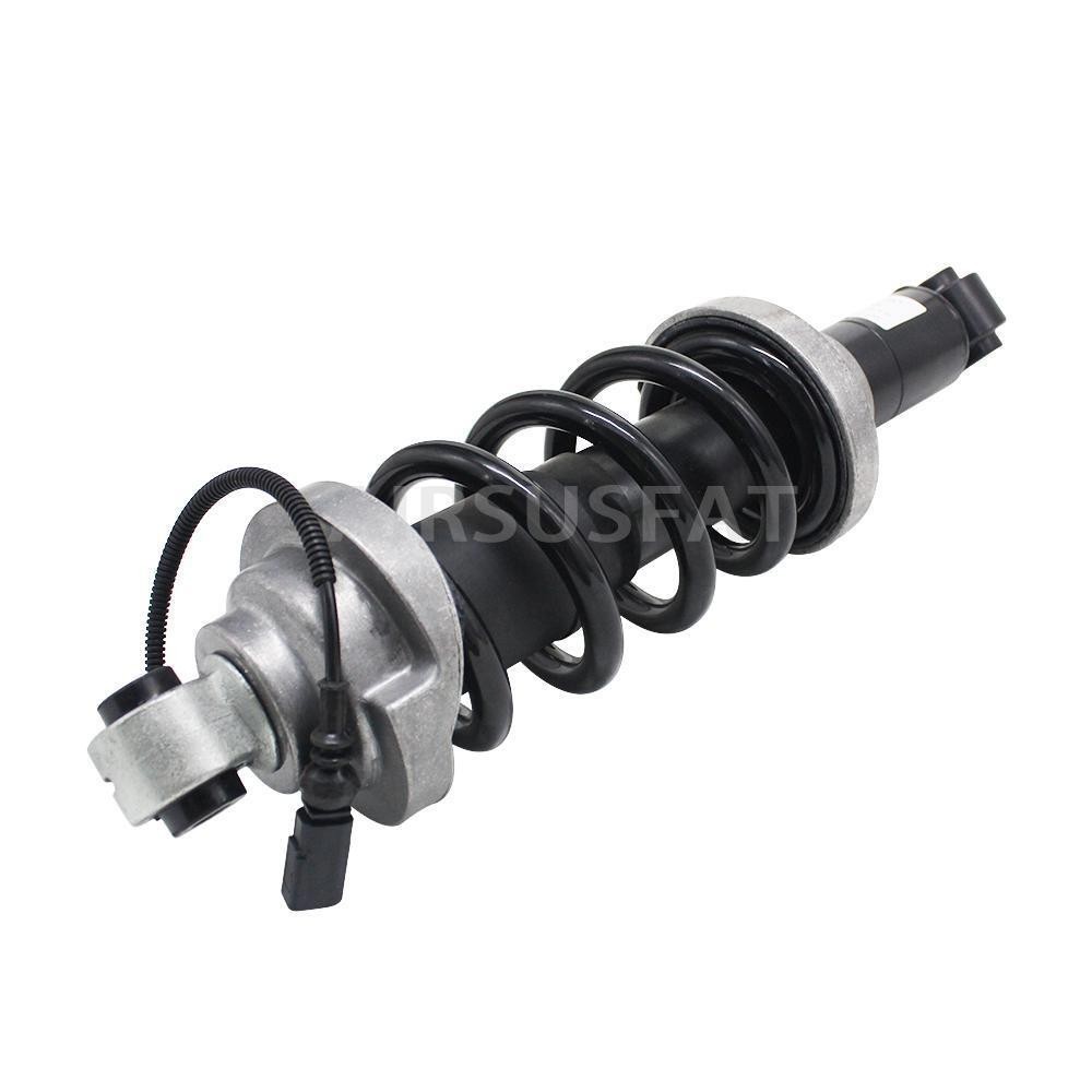 Lamborghini Huracan 2015-2022 Rear Right Adaptive dampers 2 pcs P/N 4S0512019