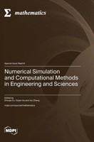 Numerical Simulation And Computational Methods In Engineering And Sciences