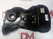 Kit de distribution Ford TAUNUS