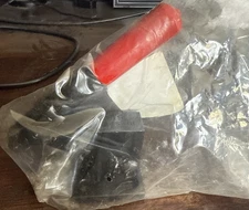 Destaco 5131 Straight Line Clamps, 2500 lb Cap.  BRAND NEW IN BAG