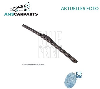 SCHEIBENWISCHER WISCHERBLATT DRIVER SIDE AD24HY600 BLUE PRINT P NEU OE QUALITÄT