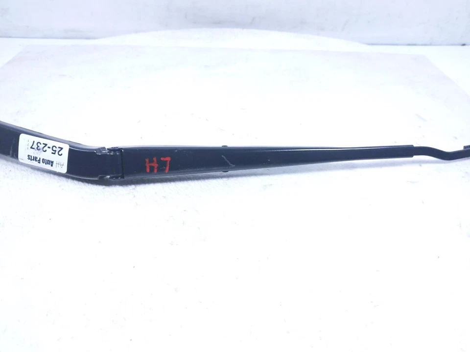 Левый рычаг стеклоочистителя ветрового стекла для Lexus Is200t 2016-2017 годов выпуска 85221-53090 - Изображение 2 из 4