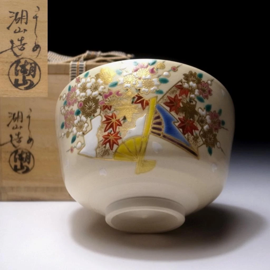 日本茶碗| eBay