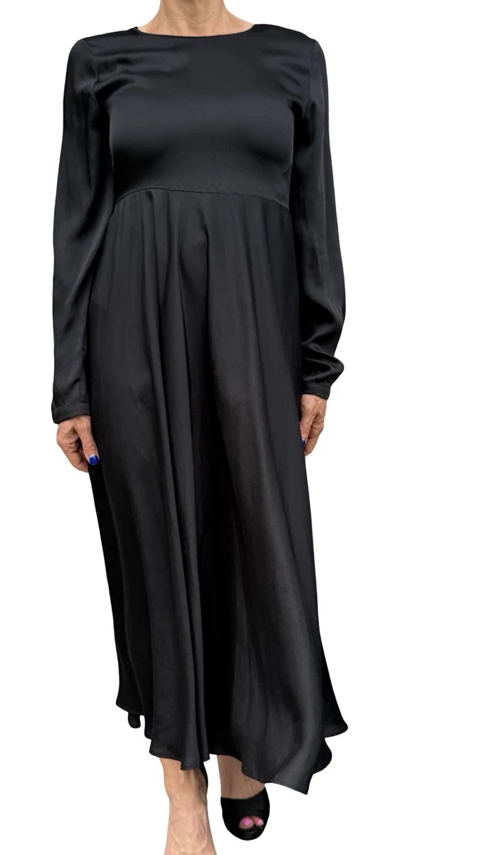 Zara Business Dresses for Women for sale | eBay Zara Business Dresses for Women for sale | eBay