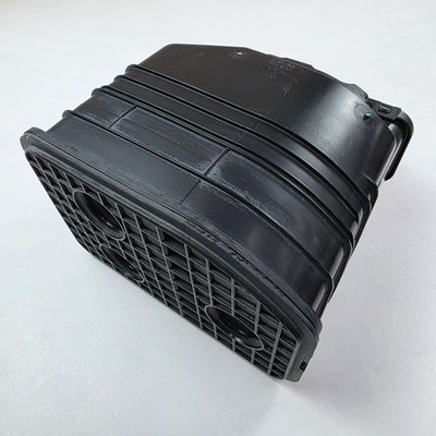 2010-2016 Buick LaCrosse Fuel Tank Vapor Canister EVAP Carbon Assembly