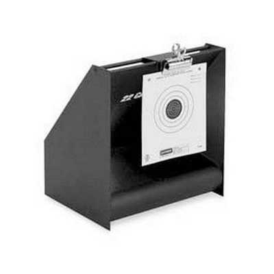 #ad #ad Champion Traps and Targets Bullet Trap 40801 $129.99