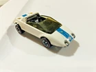 No Reserve - JACK RABBIT SPECIAL Original Hot Wheels Redline-Black Interior
