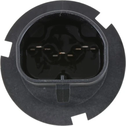 Faro Philips Automotive Lighting 9004VPB2 Philips Vision Plus 9004 Foto 2 de 4