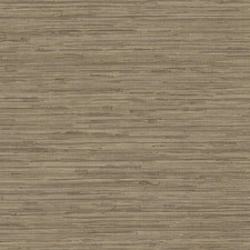 New NT33709 Grasscloth Wallpaper