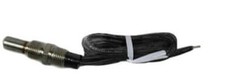 Carrier Temperature Sensor - HN68GA242