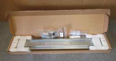 New HPE MSA1040 MSA1050 MSA2040 MSA2050 71-00001090-00-01 Rack mount Rail Kit