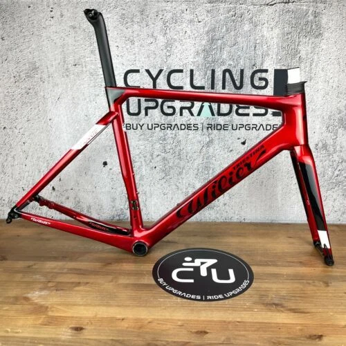 Bicicletas Wilier 700C