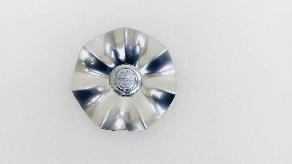 Boné Chrysler Town & Country Center 2008 2009 2010 novo 04721717aa - Imagem 4 de 4