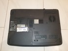 Picture 10 of 10