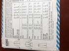 Afbeelding 9 van 12
