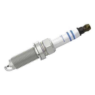 BOSCH 0 242 140 566 Spark Plug Fits Honda CR-V 1.5 VTEC 1.5 VTEC AWD 1.5 AWD - Picture 2 of 11