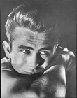 8 Movie memorabillia 6 Blk 7 Wht 11x14 Photos 2 posters. — photo 3