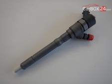 OPEL Iniettori Ugello Iniettore Iniezione 0445110325 0 986 435 200