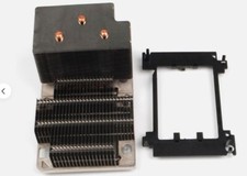 DELL POWEREDGE R740xd R740 SERVER CPU PROCESSOR HIGH PROFILE HEATSINK TRJT7