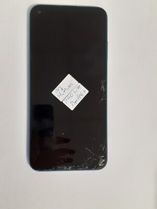 ORG Huawei P40 Lite - LCD Display -( nur Displayeinheit ) Defekt an Bastler #34