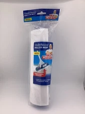 New Mr. Clean Magic Eraser Roller Mop Refill