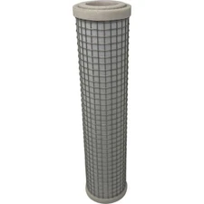 Zeks P275 Replacement Filter Element, OEM Equivalent