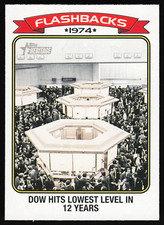 2023 Topps Heritage Inserts [Free Ship w/ 5+ Cards]