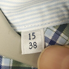 Bild 7 von 22
