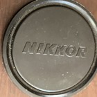 Picture 14 of 17