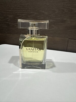 ヴェルサーチ ヴァニタス オードトワレ 100ml スプレー s-l400.jpg