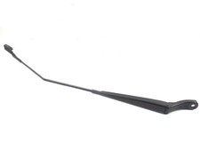 Peugeot 208 Scheibenwischerarm Wischerarm Wischarm vorne rechts 9673292080