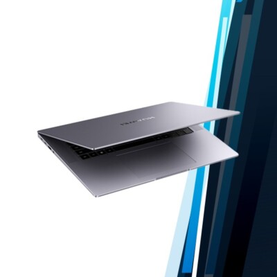 GLOBAL Version Huawei MateBook 16s 12th i7 16GB+1TB Windows 11 PC