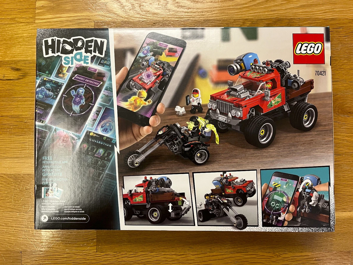 70421 lego sale