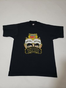 camisetas hombre dolce gabbana